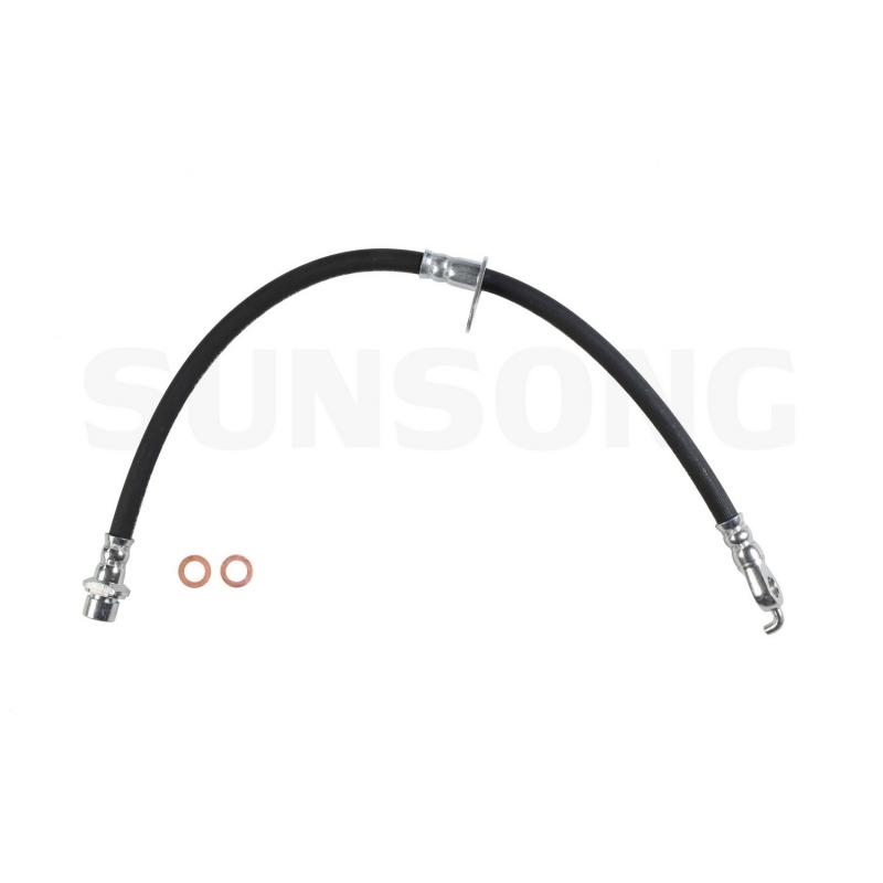 Sunsong 2202795  product image 1 of 3
