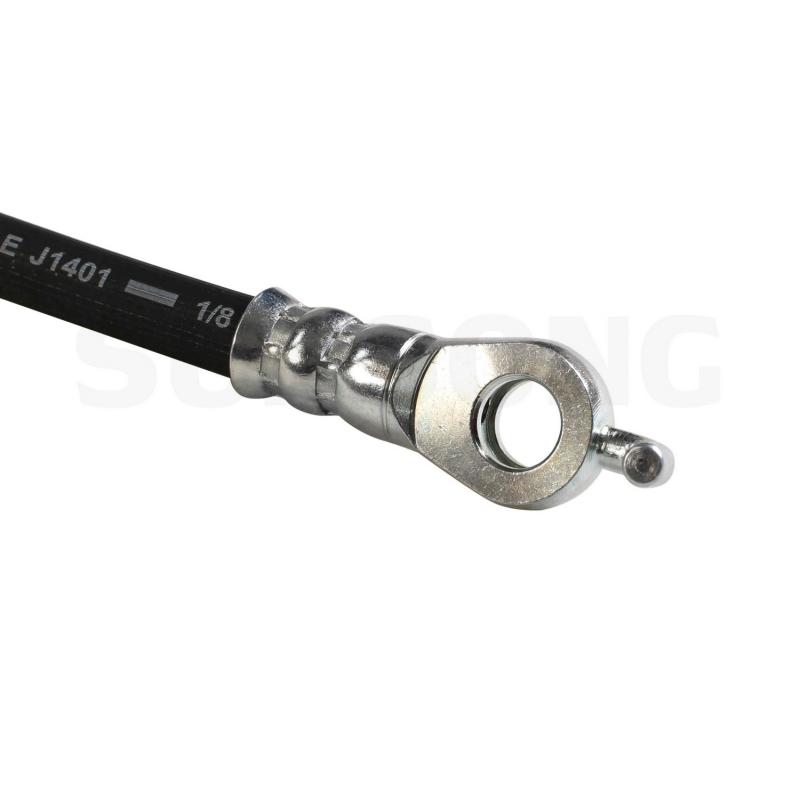 Sunsong 2202795  product image 2 of 3
