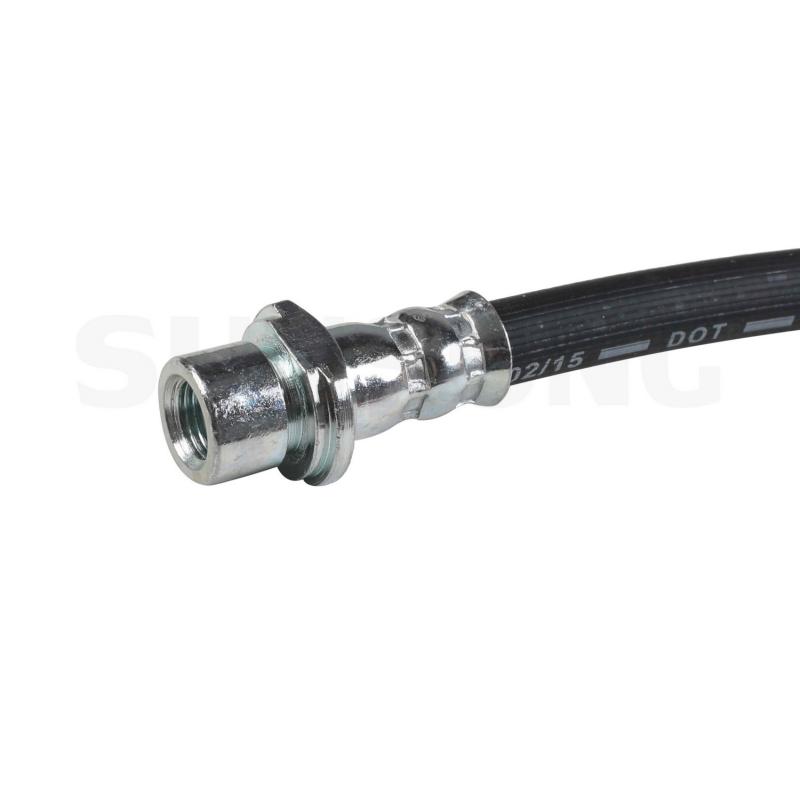 Sunsong 2202795  product image 3 of 3