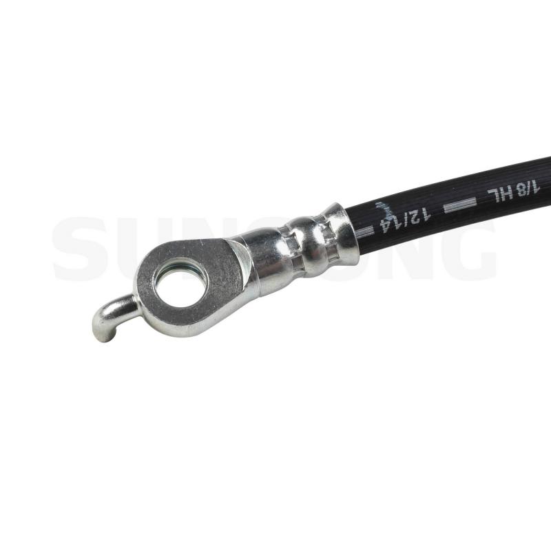 Sunsong 2202796  product image 1 of 3
