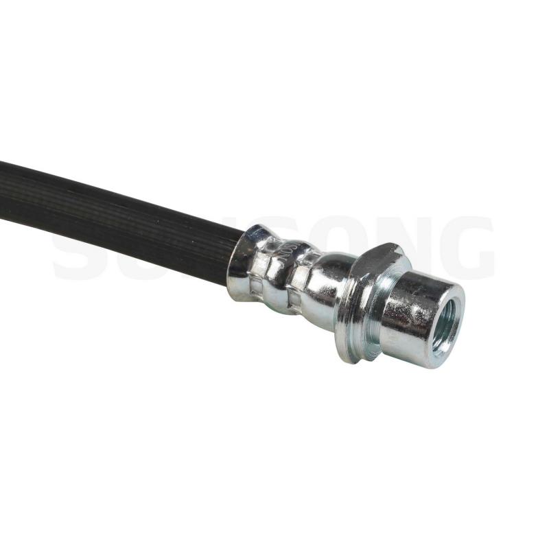 Sunsong 2202796  product image 2 of 3