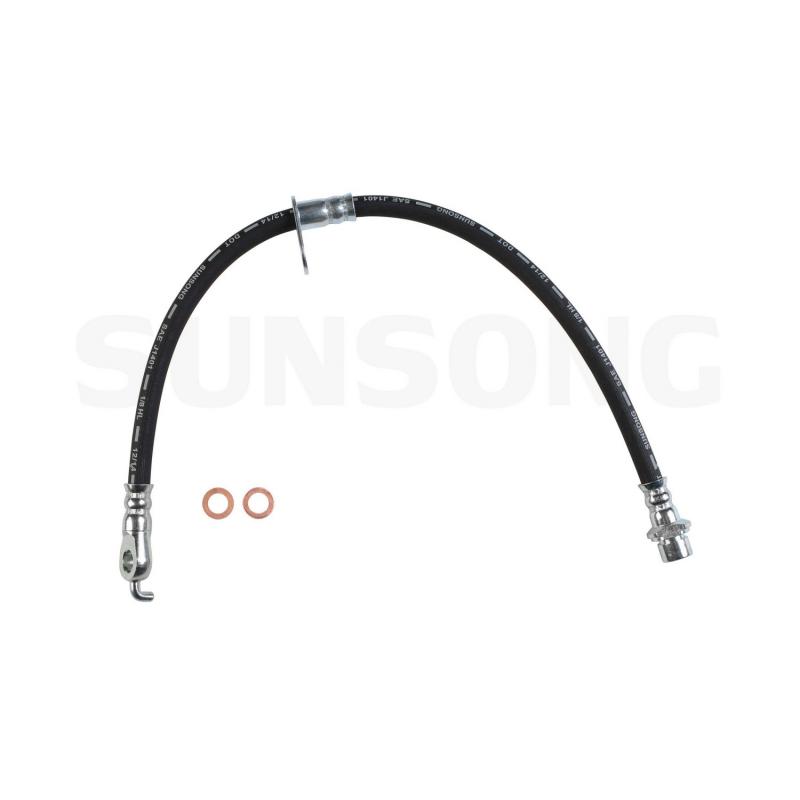 Sunsong 2202796  product image 3 of 3