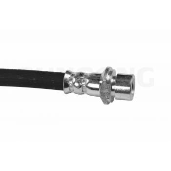 Sunsong 2202797  product image 3 of 3