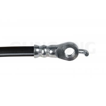 Sunsong 2202798  product image 2 of 3
