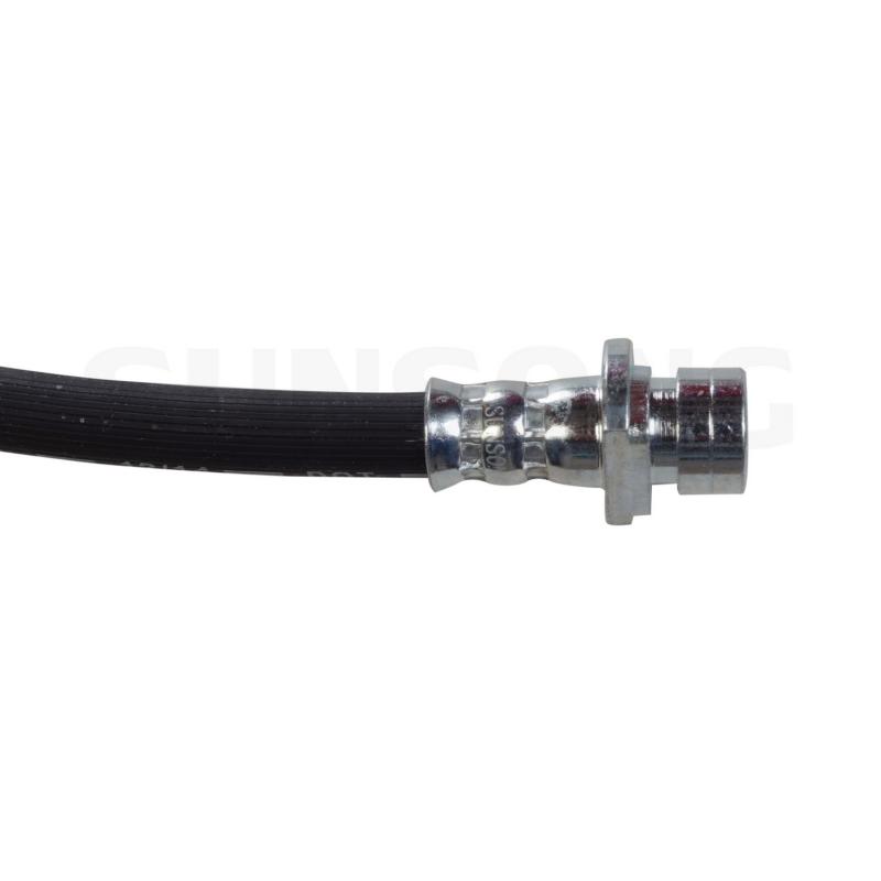 Sunsong 2202800  product image 1 of 3