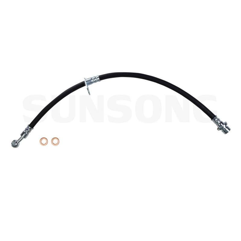 Sunsong 2202800  product image 2 of 3