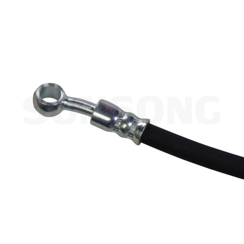 Sunsong 2202800  product image 3 of 3