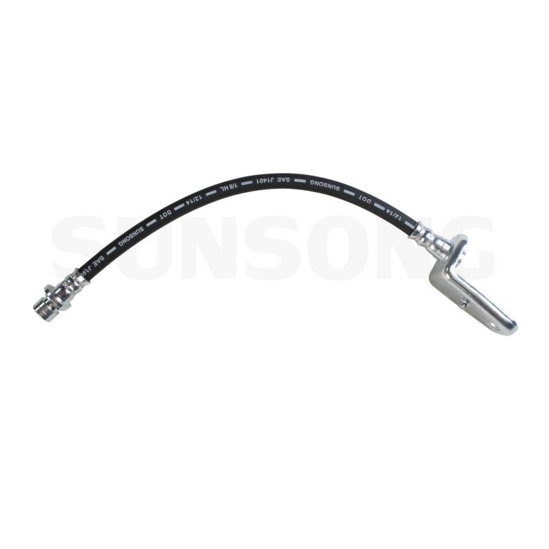 Sunsong 2202801  product image 1 of 3