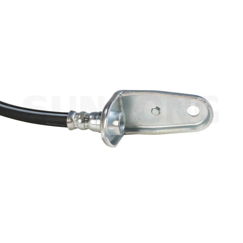 Sunsong 2202801  product image 2 of 3