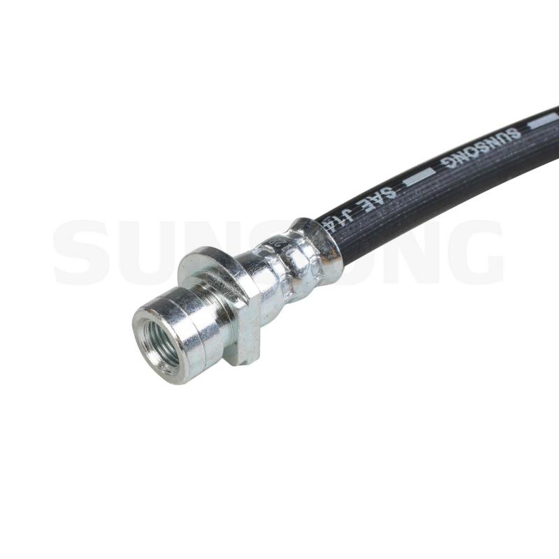 Sunsong 2202801  product image 3 of 3