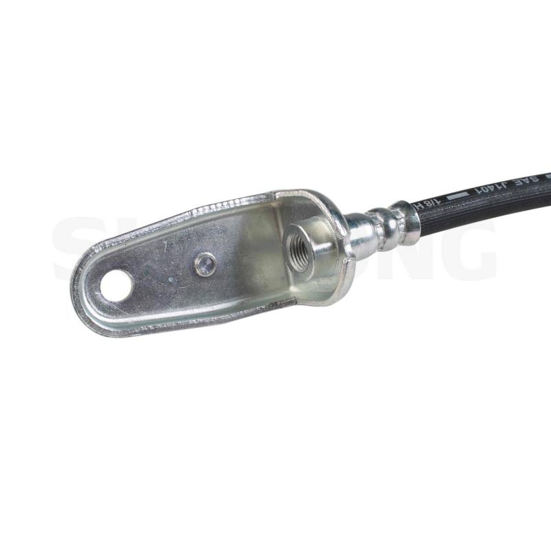 Sunsong 2202803  product image 1 of 3