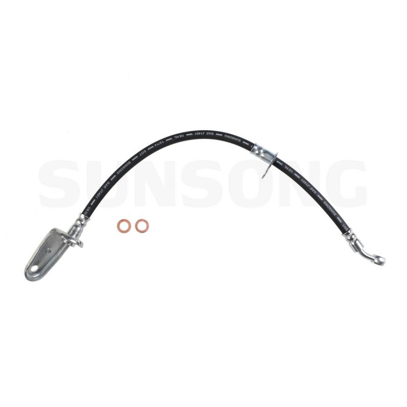 Sunsong 2202803  product image 2 of 3