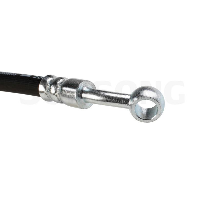 Sunsong 2202803  product image 3 of 3