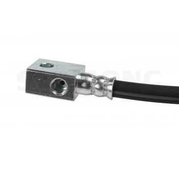 Sunsong 2202805  product image 1 of 3