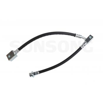 Sunsong 2202805  product image 3 of 3