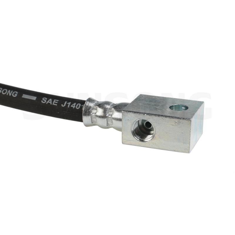 Sunsong 2202806  product image 1 of 3