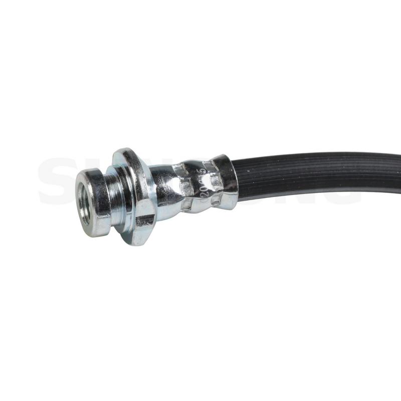 Sunsong 2202806  product image 2 of 3