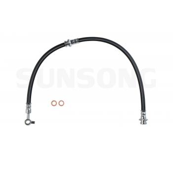 Sunsong 2202810  product image 3 of 3