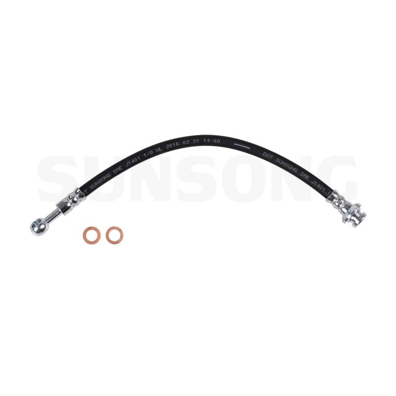 Sunsong 2202811  product image 1 of 3