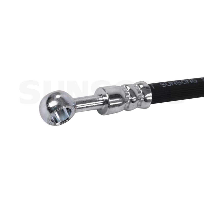 Sunsong 2202811  product image 2 of 3
