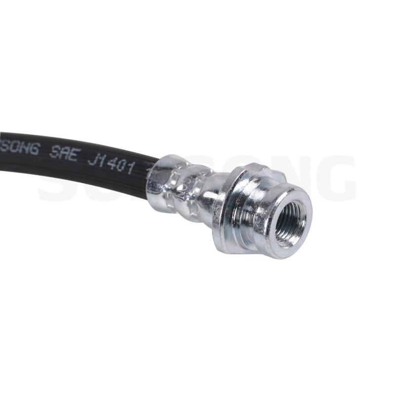 Sunsong 2202811  product image 3 of 3