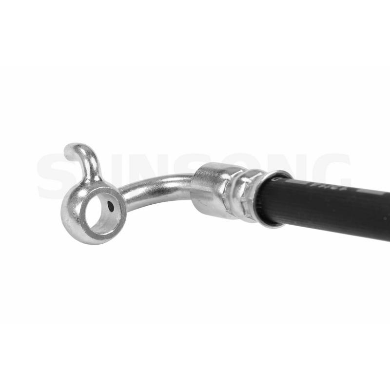 Sunsong 2202812  product image 1 of 3