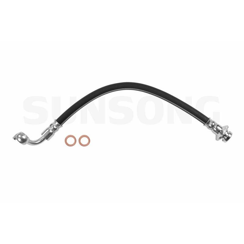 Sunsong 2202812  product image 2 of 3
