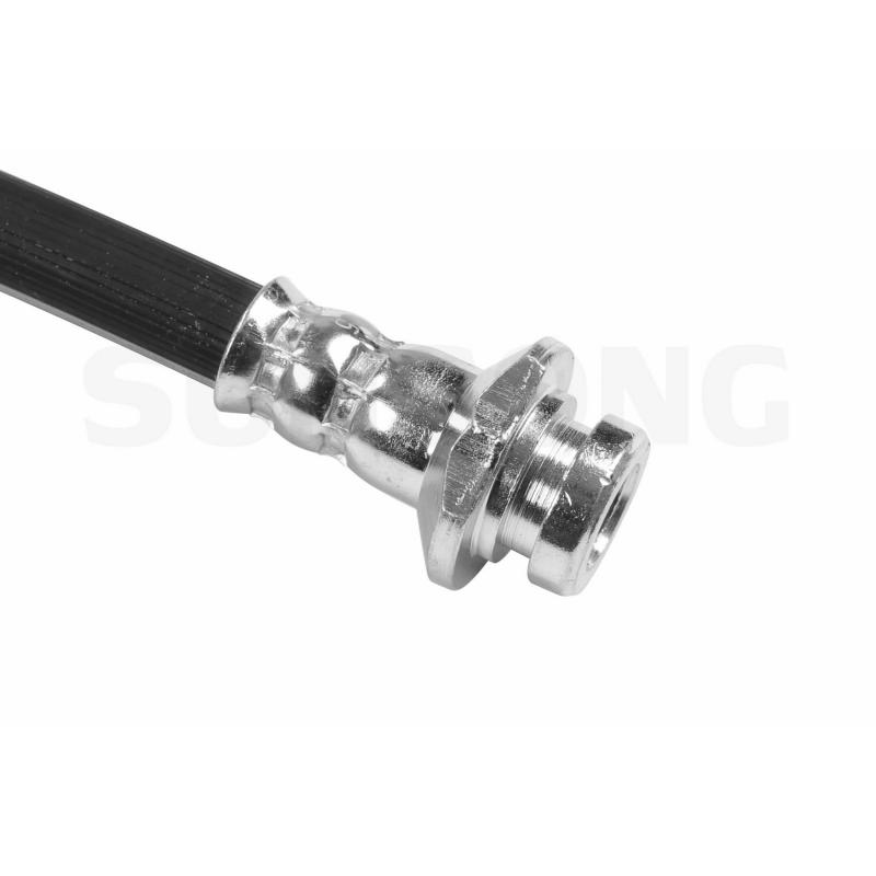 Sunsong 2202812  product image 3 of 3