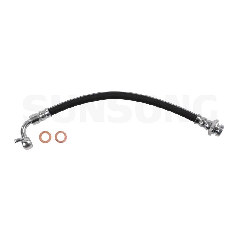 Sunsong 2202814  product image 1 of 3