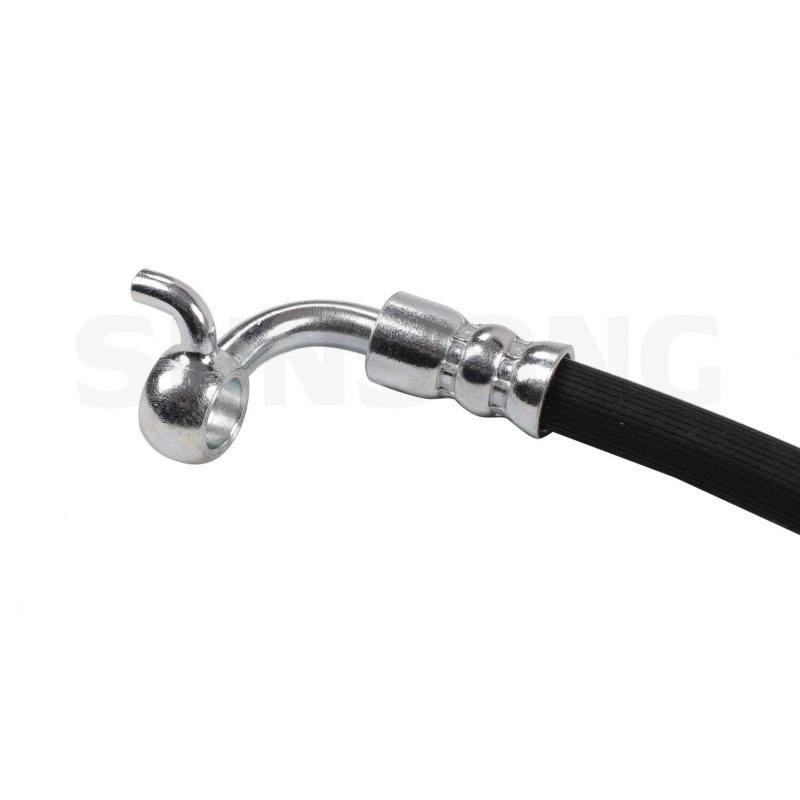 Sunsong 2202814  product image 2 of 3