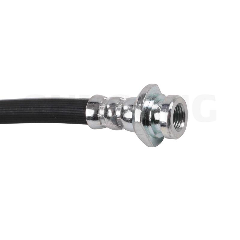 Sunsong 2202814  product image 3 of 3