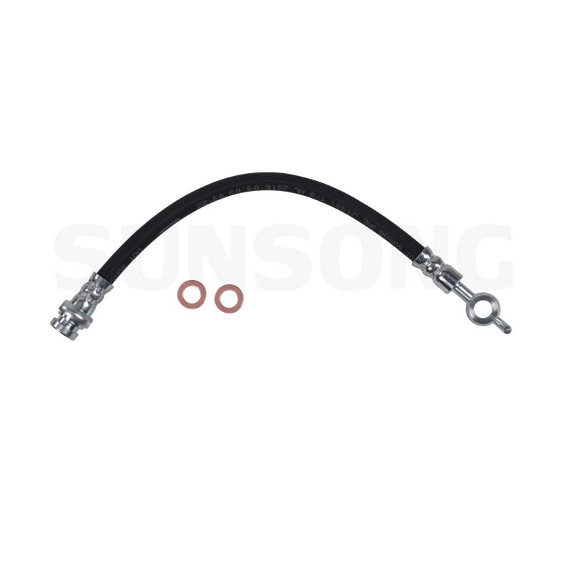 Sunsong 2202817  product image 3 of 3