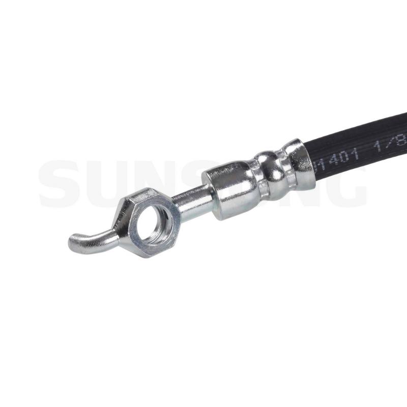 Sunsong 2202819  product image 1 of 3