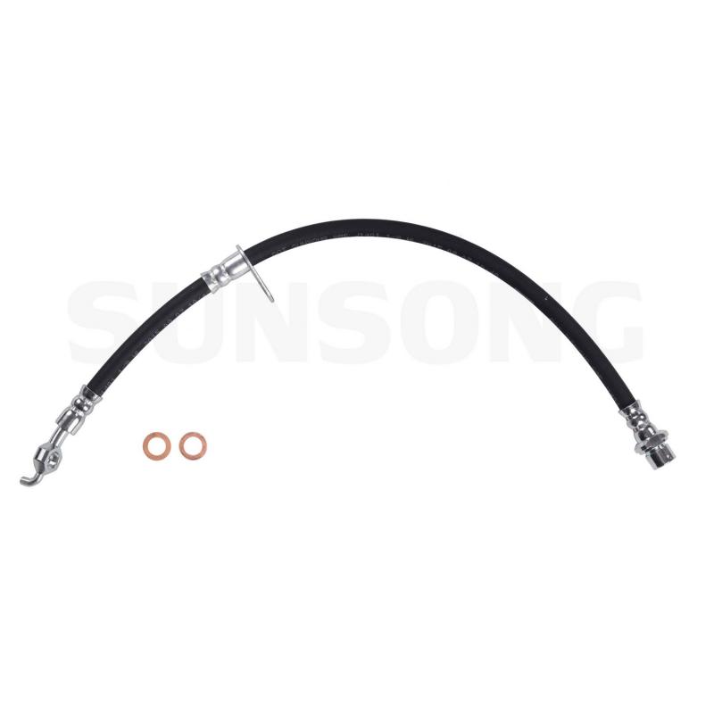 Sunsong 2202819  product image 2 of 3