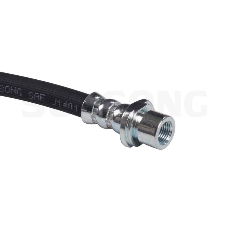 Sunsong 2202819  product image 3 of 3