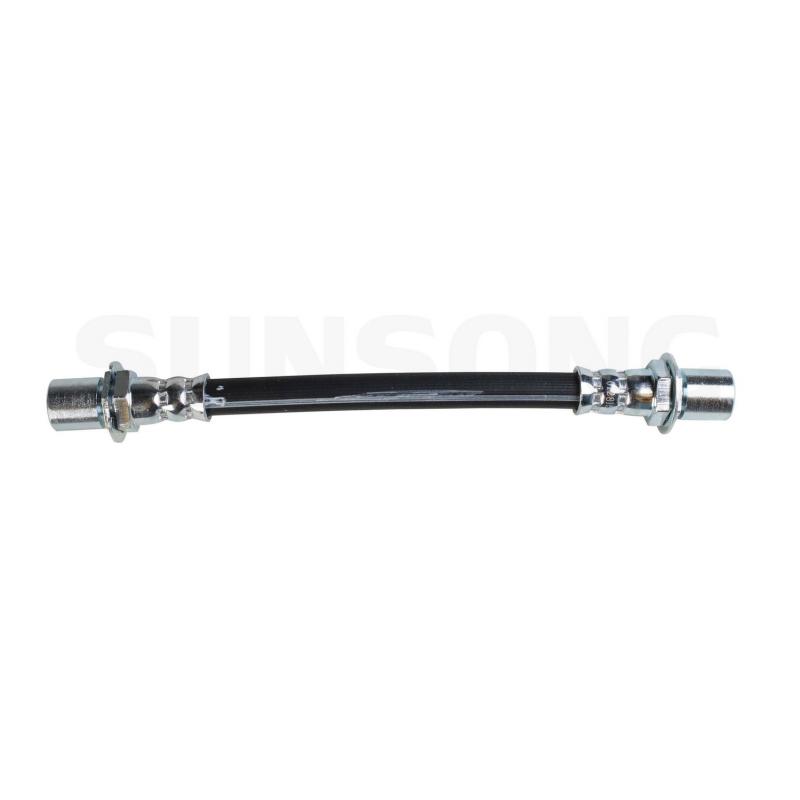 Sunsong 2202821  product image 3 of 3