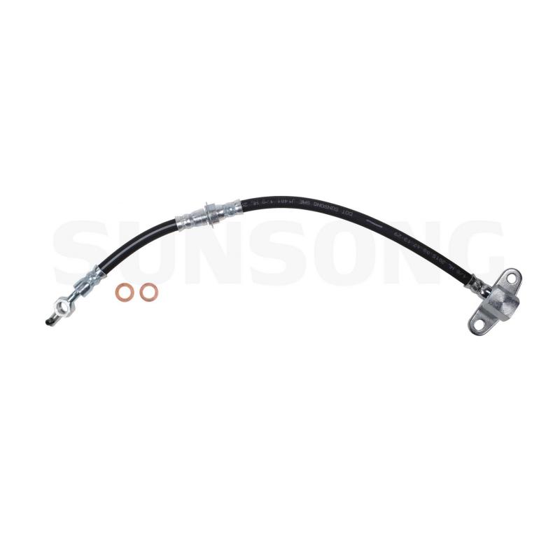 Sunsong 2202822  product image 1 of 3