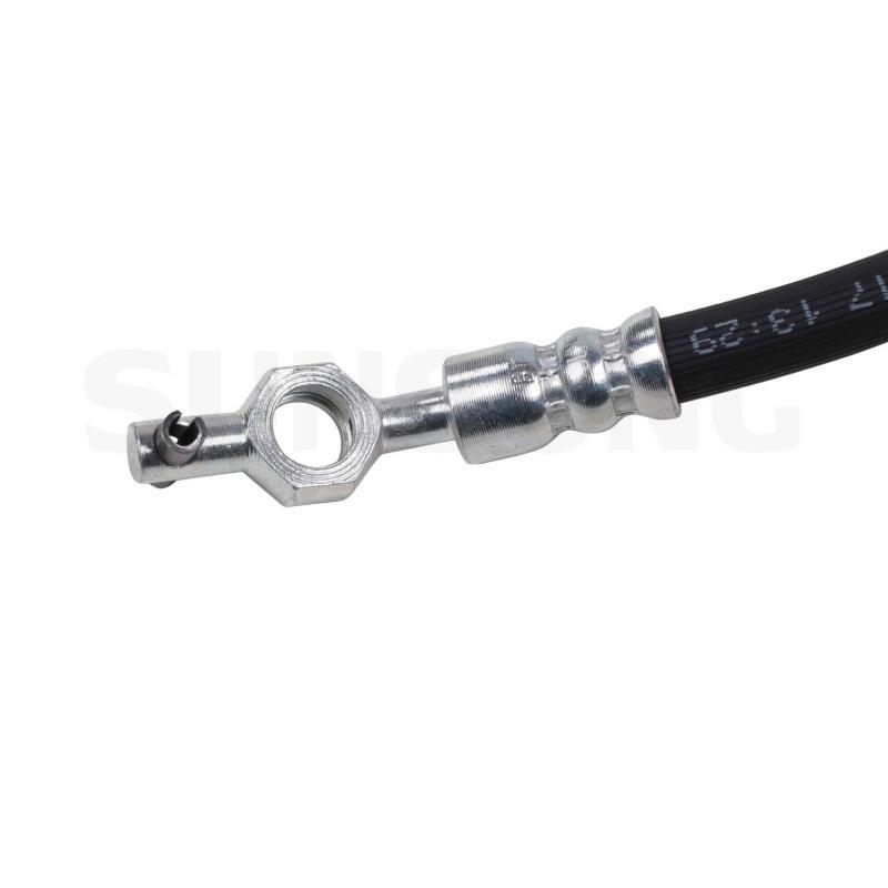 Sunsong 2202822  product image 2 of 3