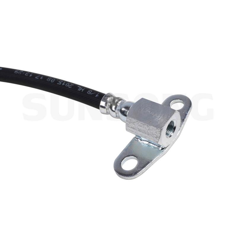 Sunsong 2202822  product image 3 of 3