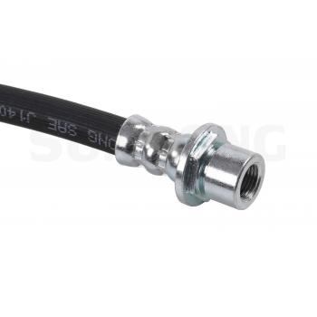 Sunsong 2202824  product image 1 of 3
