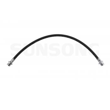Sunsong 2202824  product image 2 of 3