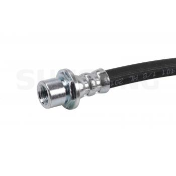 Sunsong 2202824  product image 3 of 3