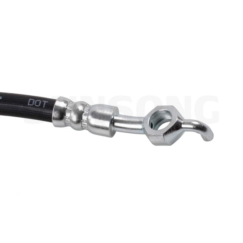 Sunsong 2202825  product image 1 of 3