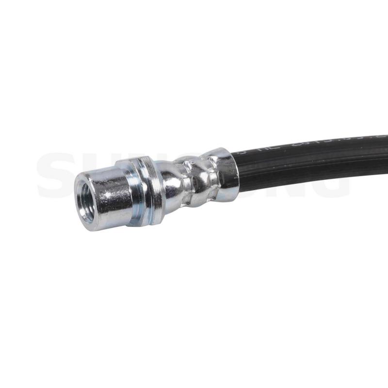 Sunsong 2202825  product image 3 of 3