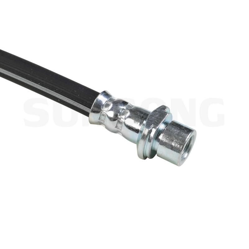 Sunsong 2202826  product image 1 of 3