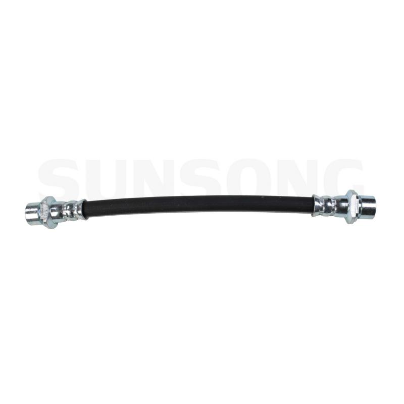 Sunsong 2202826  product image 2 of 3