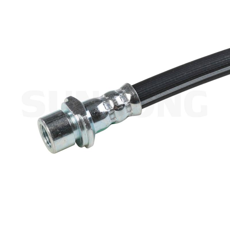 Sunsong 2202826  product image 3 of 3