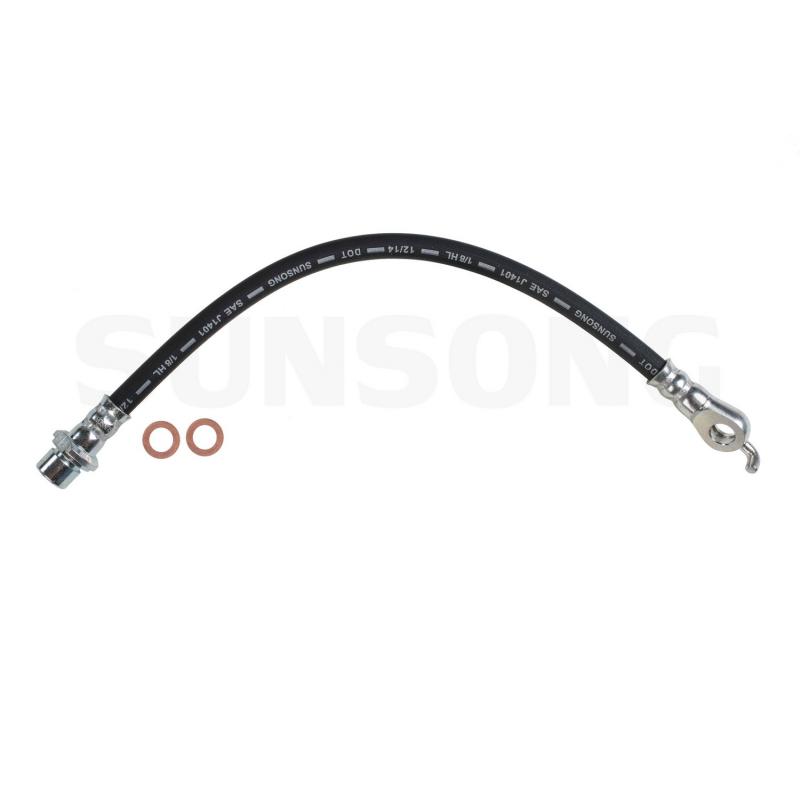 Sunsong 2202829  product image 1 of 3
