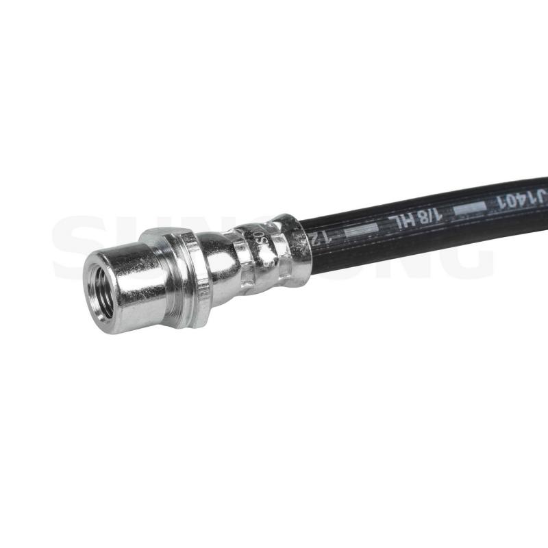 Sunsong 2202829  product image 2 of 3