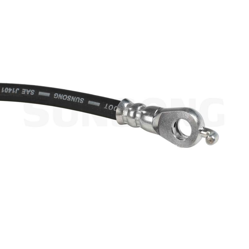 Sunsong 2202829  product image 3 of 3